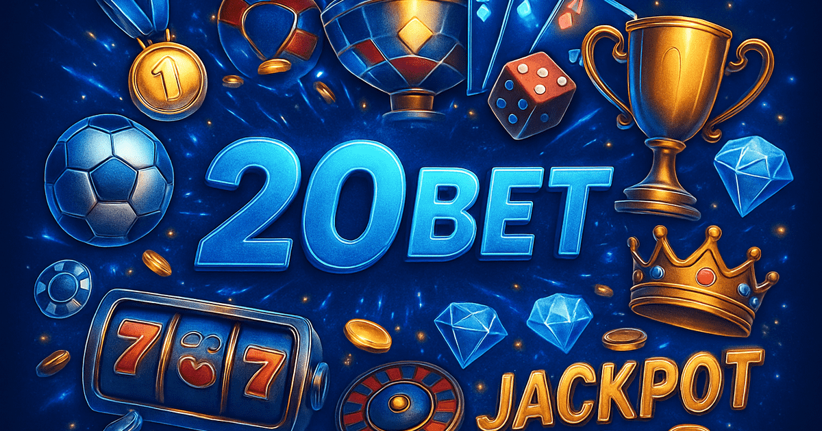 baccarat có bịp không