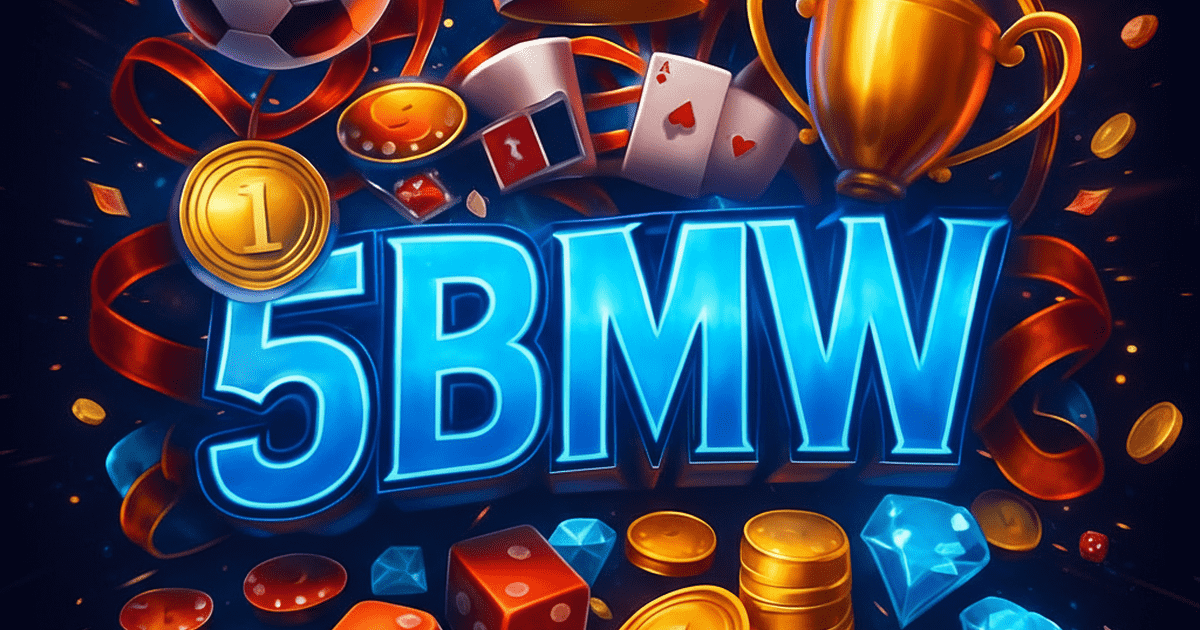 bắn cá au88