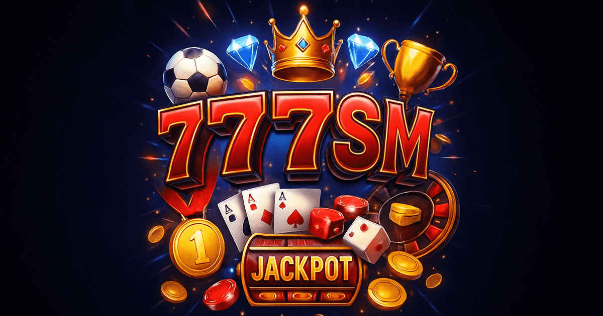how to win at casino slots