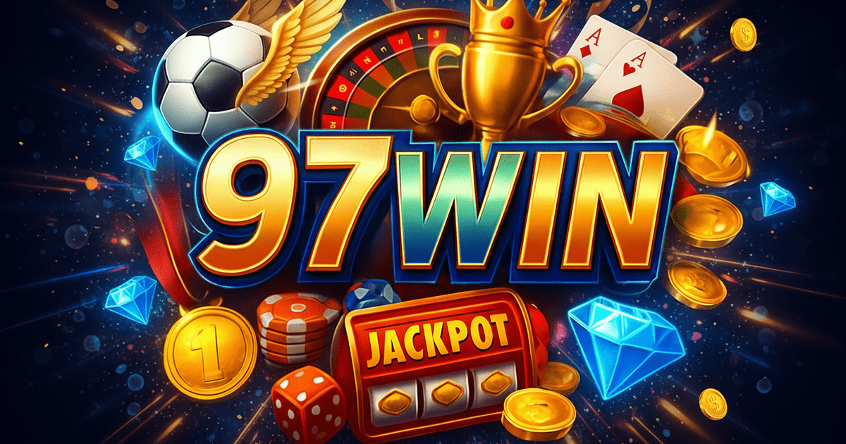 baccarat bịp như thế nào