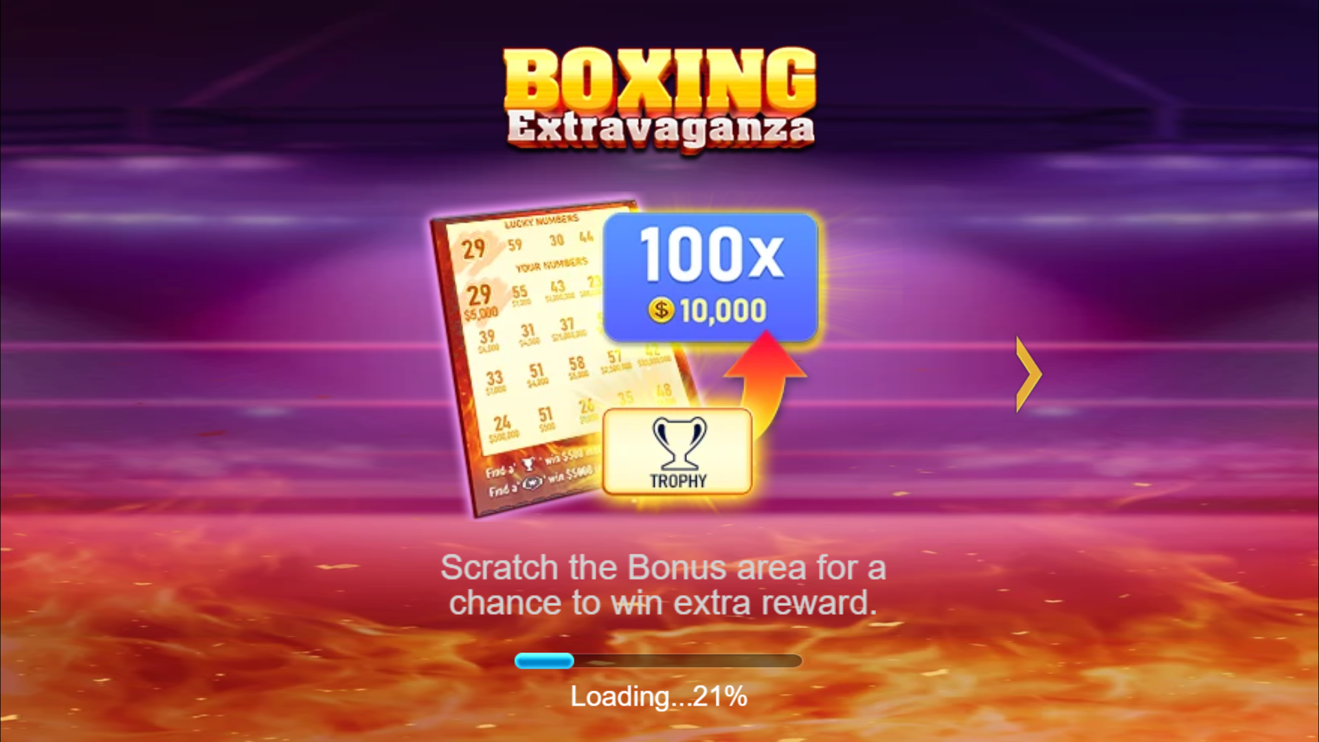 xổ số miền bắc 90 ngày