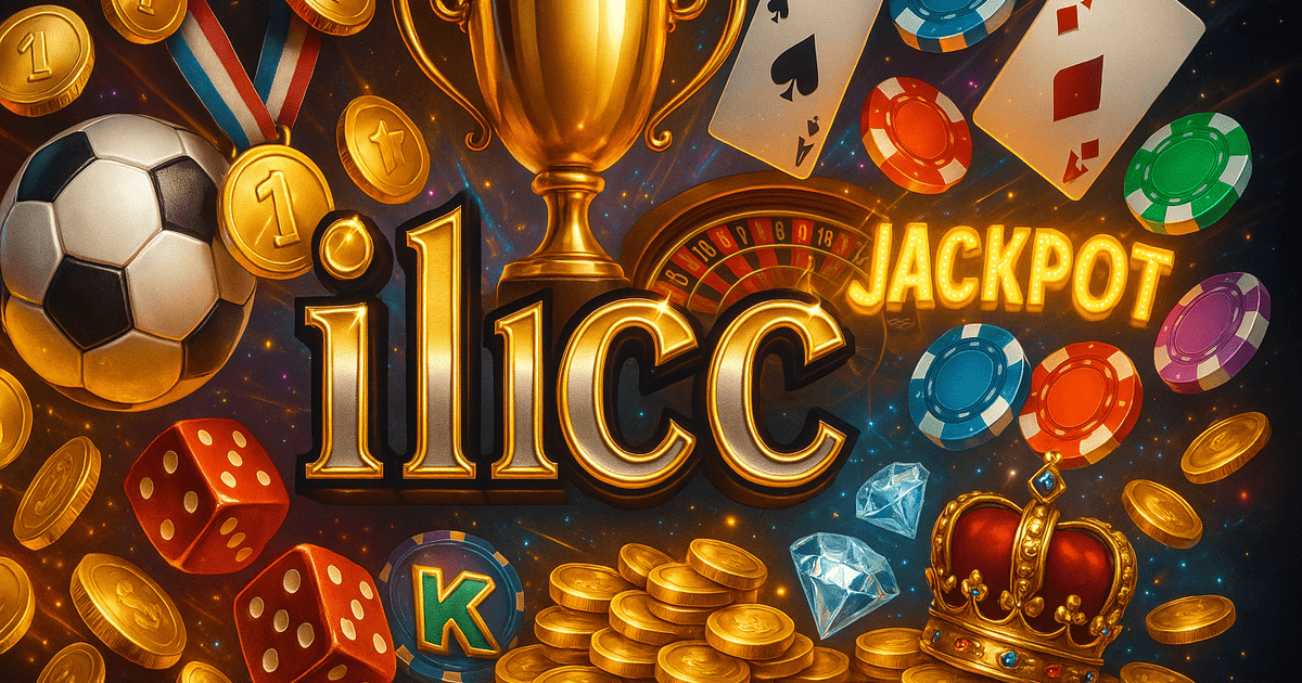 đăng nhập poker số 1
