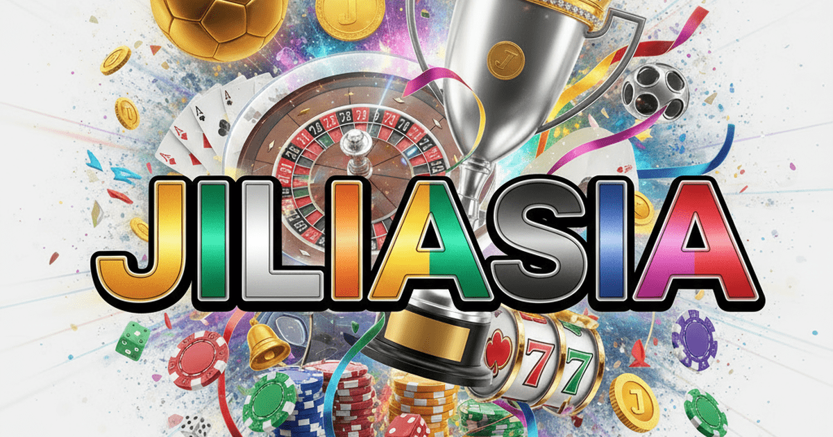casino hồ tràm có cho người việt vào không