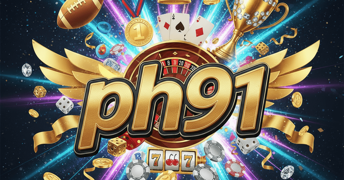 chơi baccarat là gì
