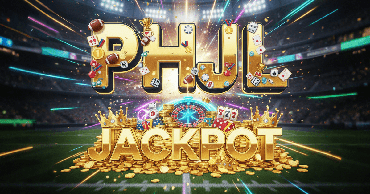 what is a free slot spin