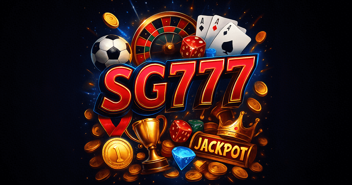 what is a no wagering casino