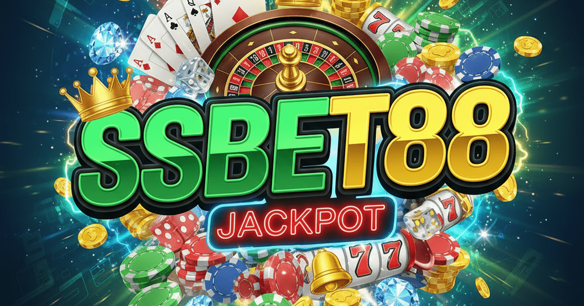 JILI Game Bài 3d