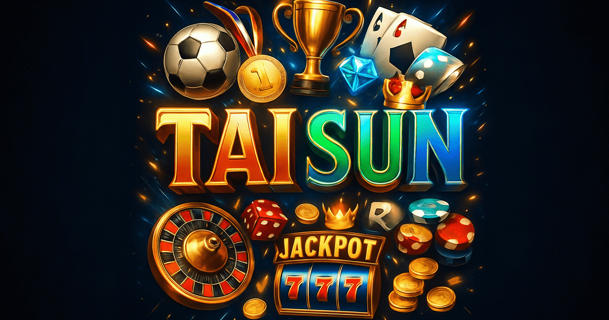 what is baccarat
