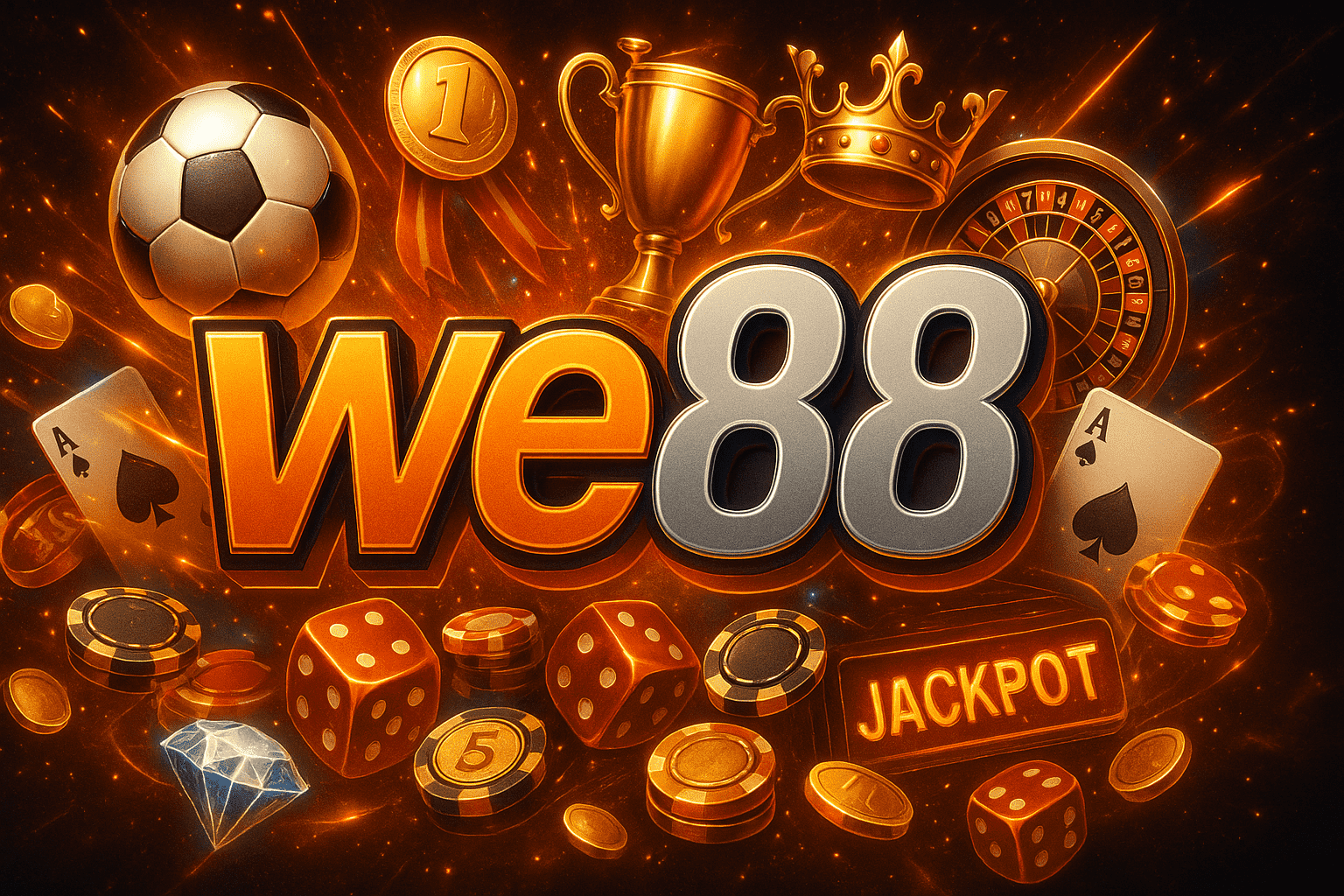 slot là cái gì