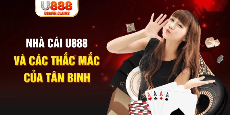 qh99 what is a free slot spin