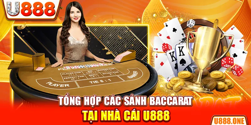 qh99 casino ở đâu