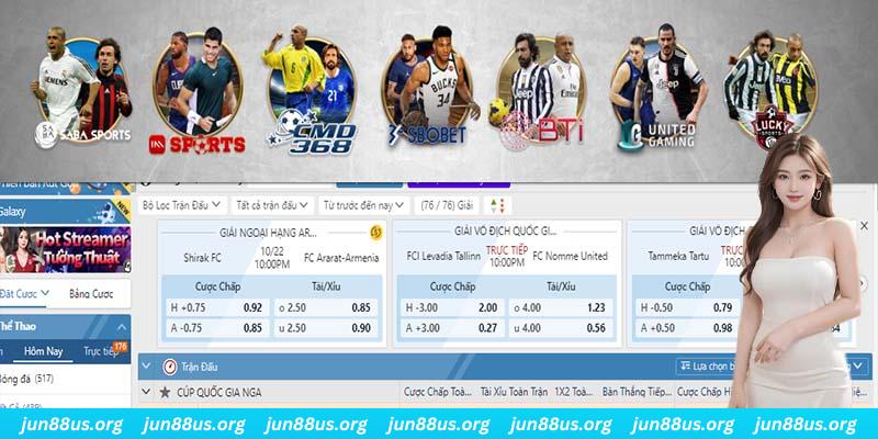 qh99 game danh bai beme tren may tinh