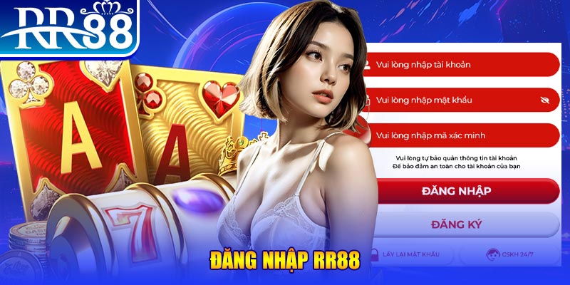 qh99 gà chọi cam ranh