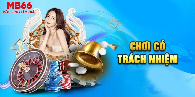 qh99 đăng nhập poker dễ thắng