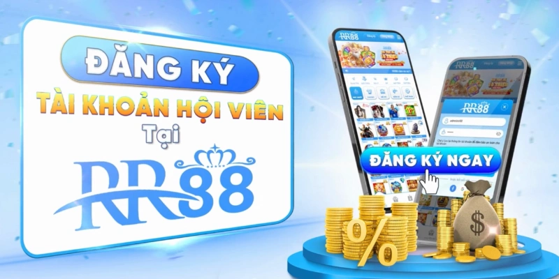 qh99 đăng nhập mậu binh đổi thưởng