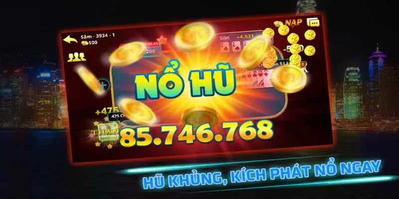 qh99 78 vảy gà tốt nên chọi