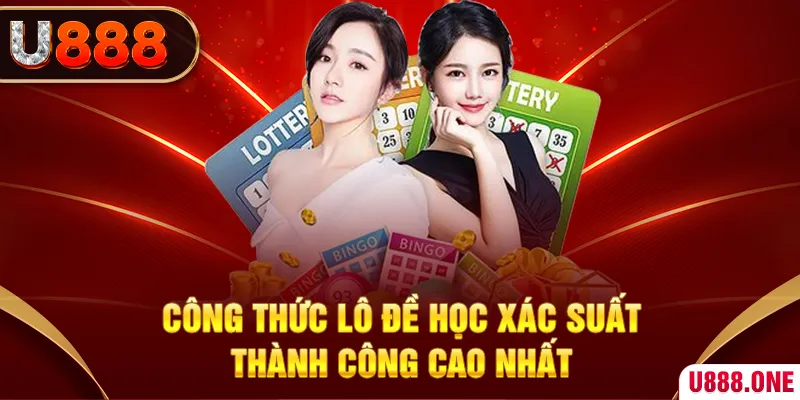 qh99 baccarat có bịp không