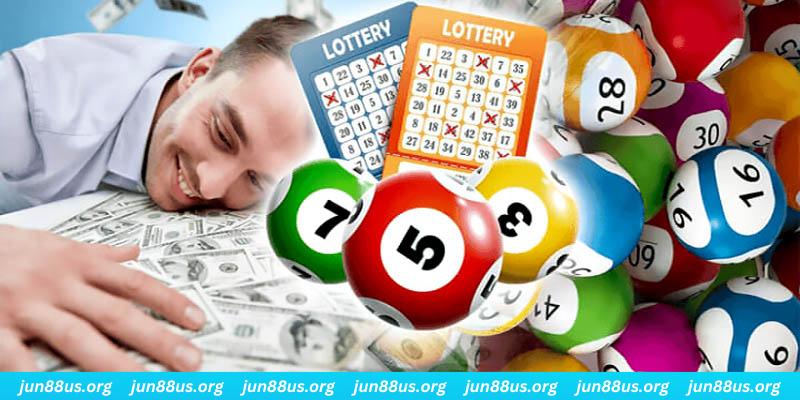 qh99 slot là cái gì