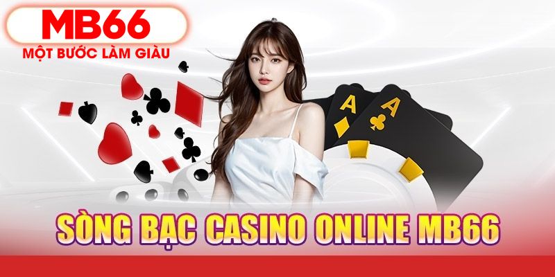 qh99 PT Điện Tử
