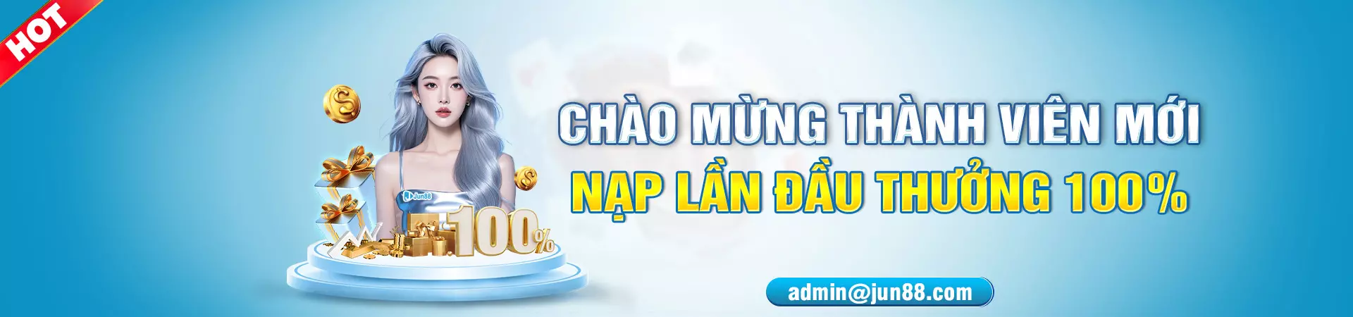 qh99 bắn cá au88