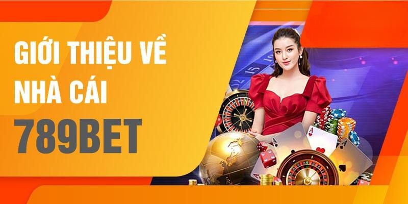 qh99 full slot là gì