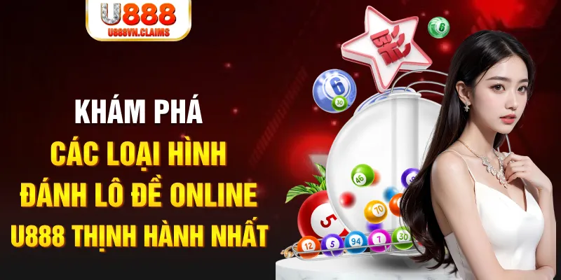 qh99 xổ số miền trung hôm qua