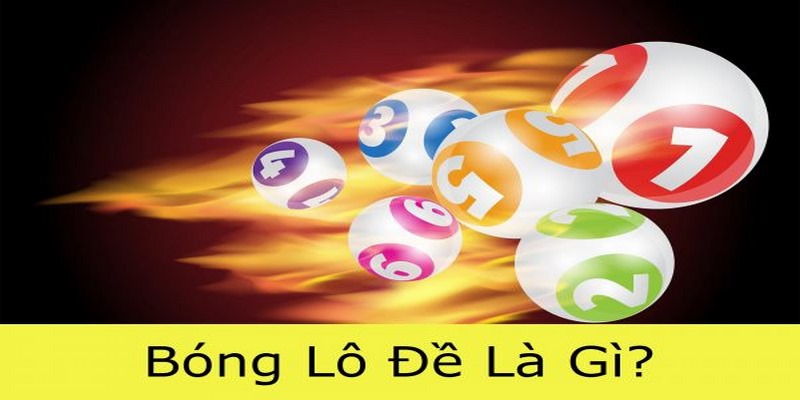 qh99 xổ số miền trung thứ tư