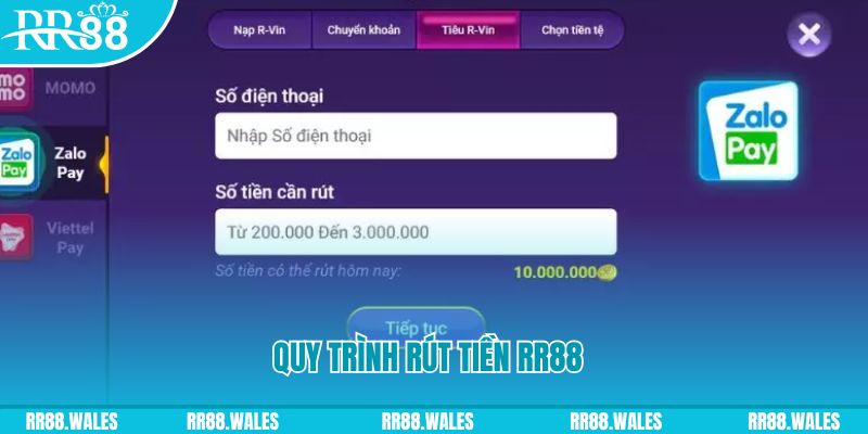 qh99 da ga thomo