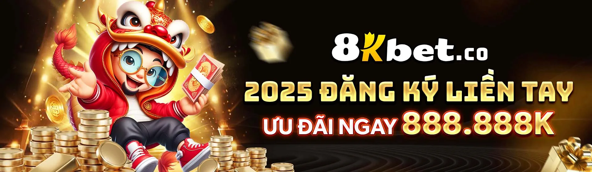 qh99 Lưỡi