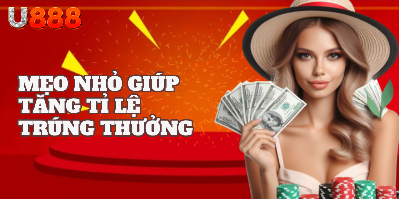 qh99 tai game danh bai ve may tinh mien phi