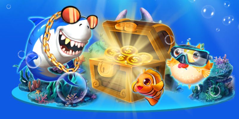 qh99 xổ số miền trung thứ ba hàng tuần