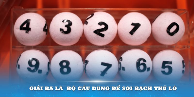 qh99 đăng nhập lô đề 2024