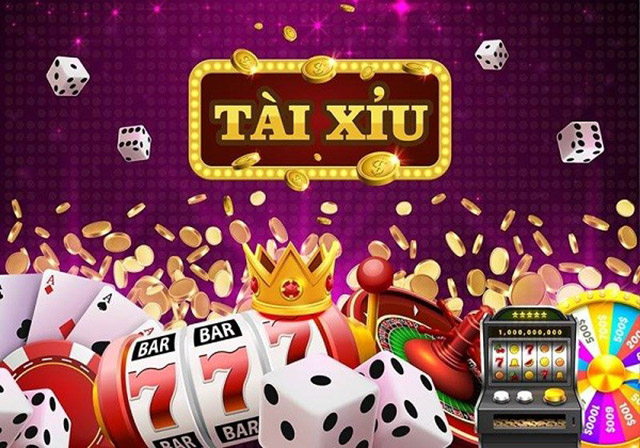qh99 chạy quảng cáo cho game bài bị phạt như thế nào