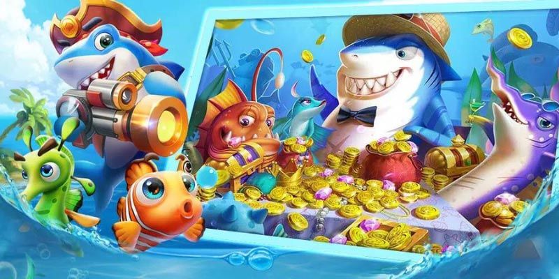 qh99 789bet có bao nhiêu sảnh nổ hũ ？