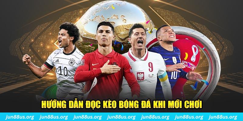 qh99 trong baccarat, ai là người chia bài chính？