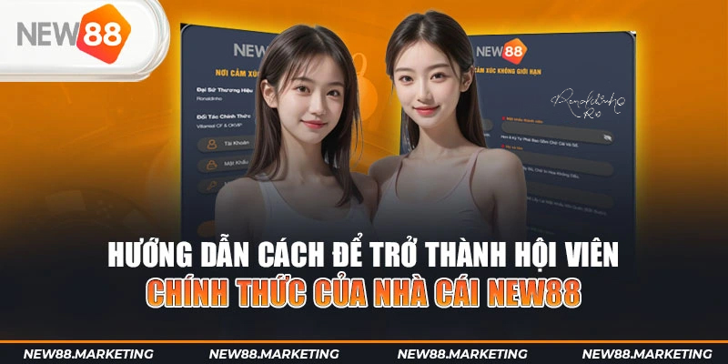 qh99 xổ số 3 miền