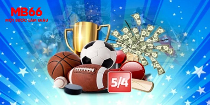 qh99 xổ số ba miền
