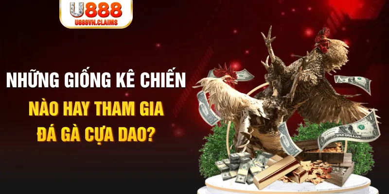 qh99 BG Trực Tuyến