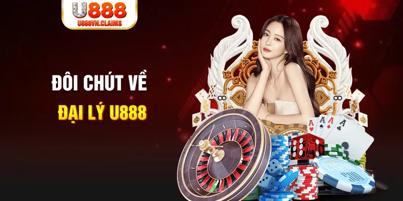 qh99 gà chọi c1.tv