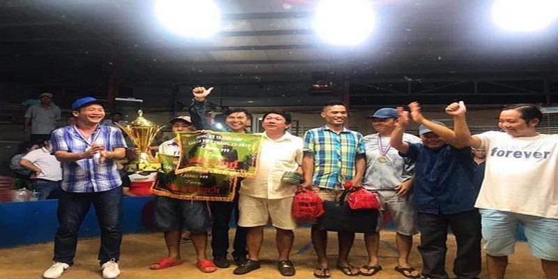 qh99 đăng nhập roulette hàng đầu