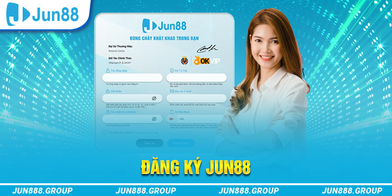 qh99 c1 gà chọi