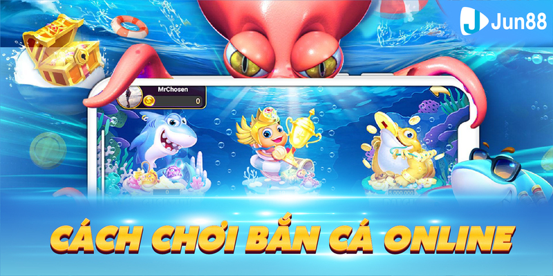 qh99 Bầu Cua
