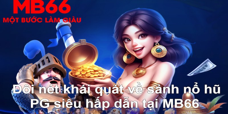 qh99 bắn cá