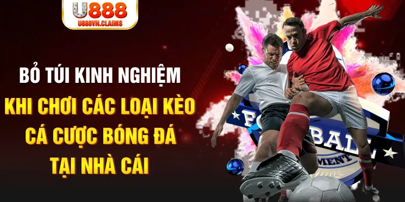 qh99 trực tiếp xổ số miền nam