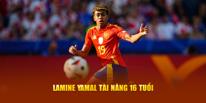 qh99 PS Điện Tử