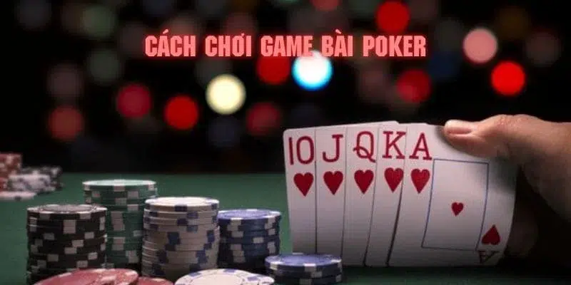 qh99 ban ca xeng 2