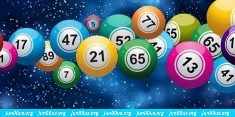qh99 bắn cá online vip