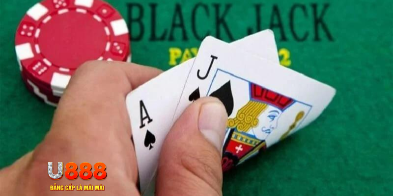 qh99 đá gà trực tiếp c1