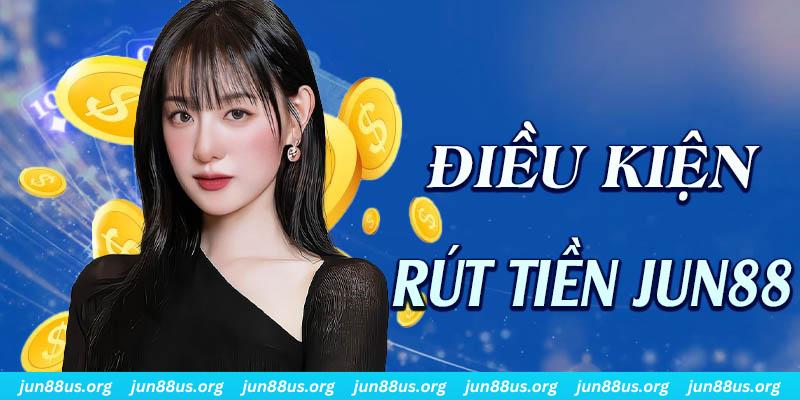 qh99 xổ số thứ sáu