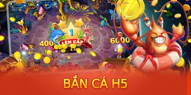 qh99 what is a casino comp program